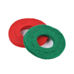 Battery Terminal Protector Pads