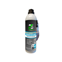 AC Foaming Evaporator Core Cleaner