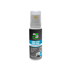 Cabin Filter Spray Pump