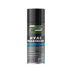 HVAC Treatment Spray