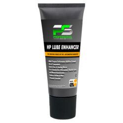 High Performance Lube Enhancer