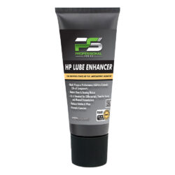 High Performance Lube Enhancer