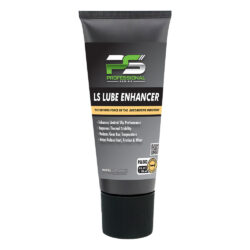 Limited Slip Lube Enhancer