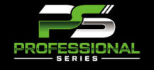 Professional Series Auto Performance Products