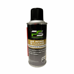 Air Intake TB Cleaner 4.5 oz.