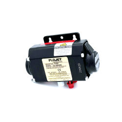 Coolant Machine Pump