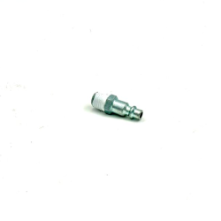 Industrial Air Chuck