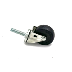 Caster Wheel-Wheel Only