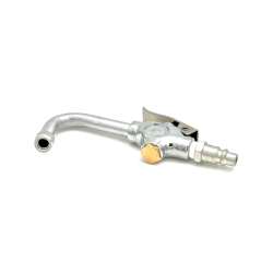 Hose Bib Assembly