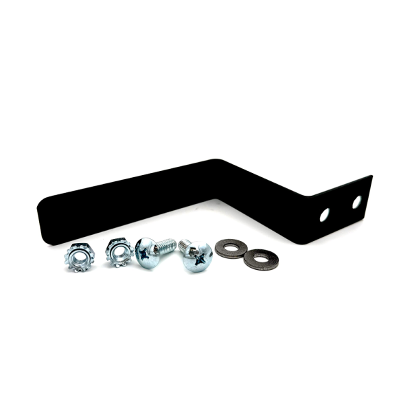 Hose Bracket Assembly