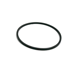 Brake Machine Top and Bottom Cap O-ring