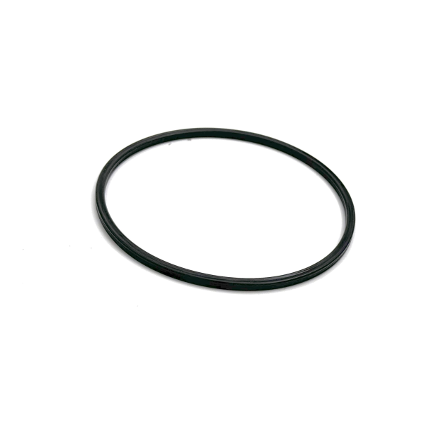 Brake Machine Top and Bottom Cap O-ring