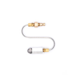Throttle Body S Tool – 0.65 GPH