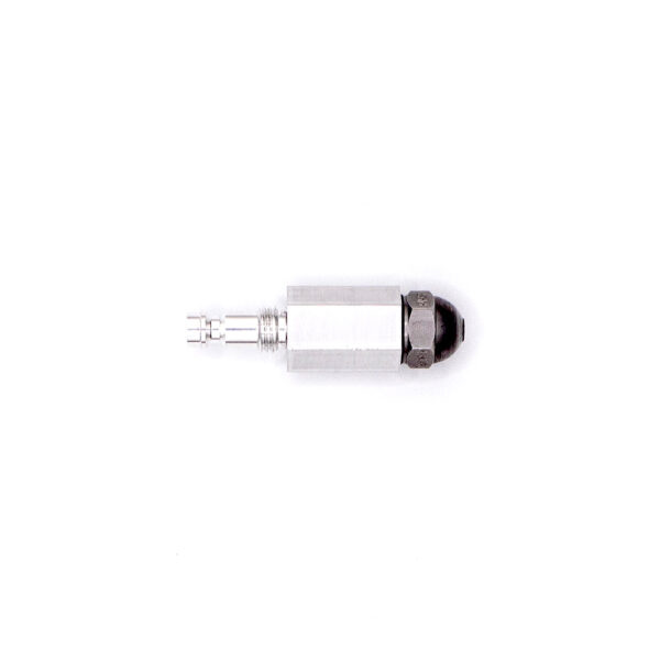 Throttle Body Nozzle 0.85 GPH