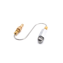 Throttle Body S Tool – 0.85 GPH