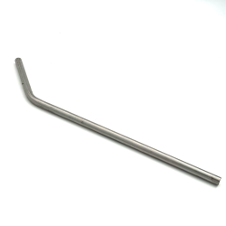 Brake Machine Filler Wand