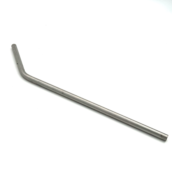 Brake Machine Filler Wand