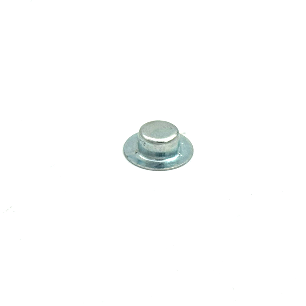 Axle Hub Cap