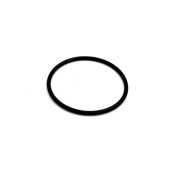 Brake Machine Filler Cap O-ring