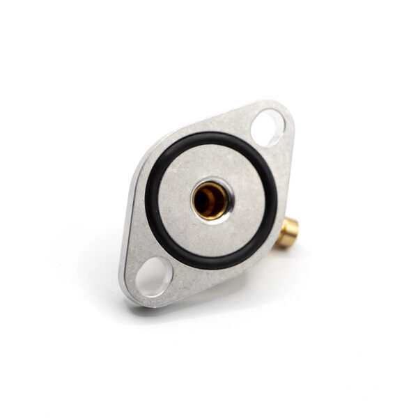 Mercedes Sprinter 3.0L EGR Exhaust Adapter