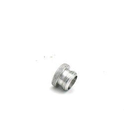 Brake Machine Small Cap
