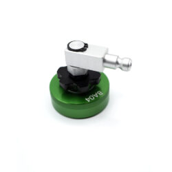 GM-Chevrolet-Buick-Ford Fusion Green Brake Adapter