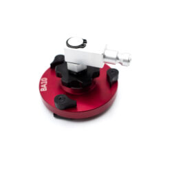 Toyota Red Brake Adapter