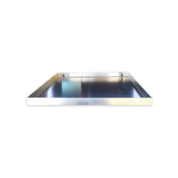 Brake Adapter Case Tray