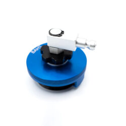 Honda Blue Brake Adapter