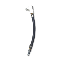 Brake Adapter Swivel Hose
