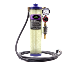 Power Bleed Brake Service Tool 32 oz.