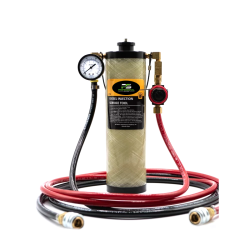 Diesel Injection Service Tool 32 oz.