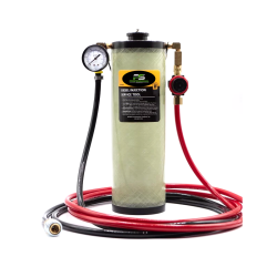 Diesel Injection Service Tool 64 oz.