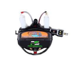 Power Steering Fluid Exchanger PSE1