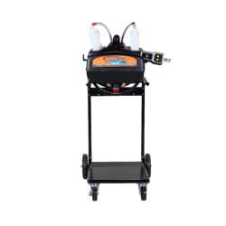 Power Steering Fluid Exchanger PSE 1C