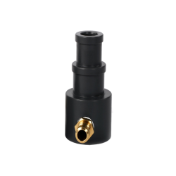 VFX 1-Small Step Adapter