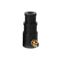 VFX 1-Large Step Adapter