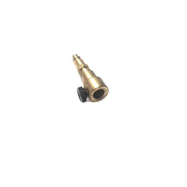 Transmission Adapter Female – 1/2in