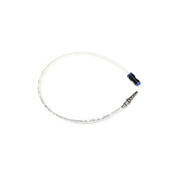 Aerosol Stepped Hose Delivery Tool