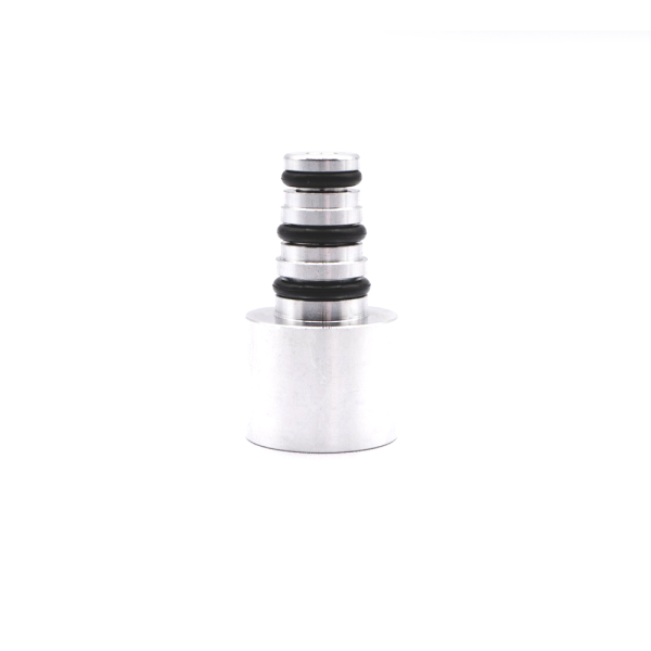 Universal Vacuum Ford 3-Step Tip
