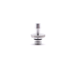 Universal Vacuum Hose Orifice