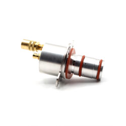 Ford 6.0L Power Stroke Intake Exhaust Adapter