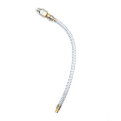Ford 6.4L Power Stroke-GM Duramax 6.6L L5P Exhaust Adapter