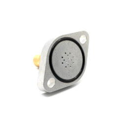 Ford 6.7L Power Stroke-Dodge Cummins 6.7L CAB CHASIS Intake Adapter