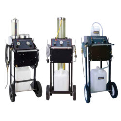 All Machine Parts