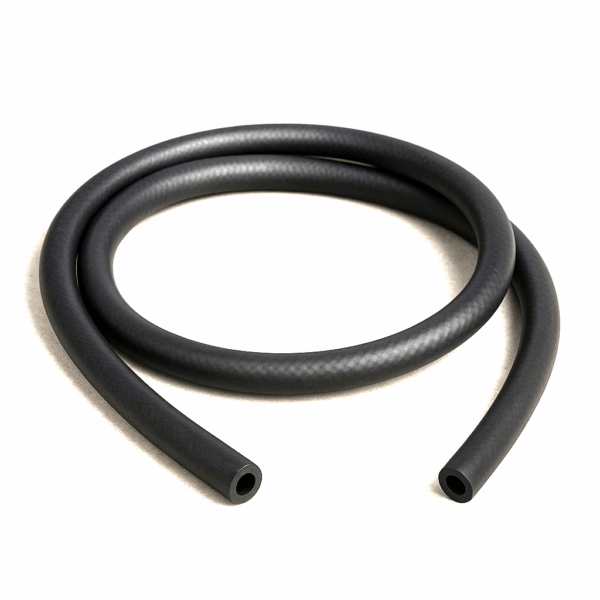 1/4in Brake Machine New Fluid Service Hose - HOSE ONLY