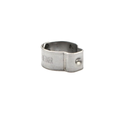 Hose Clamp
