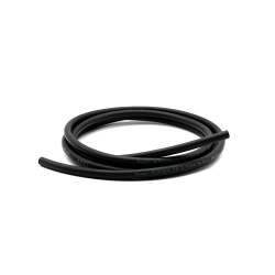 Brake Machine Hose