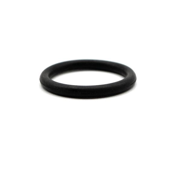 O-Ring ORE0217