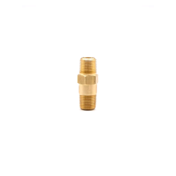 Check Valve
